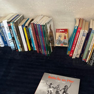 livres.jpeg