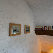 chambre double 2.jpeg