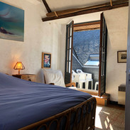 chambre double terrasse.jpeg
