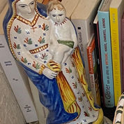 vierge.jpeg