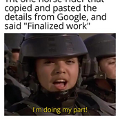M009.png