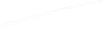 pngkit_chalkboard-banner-png_1285754.png