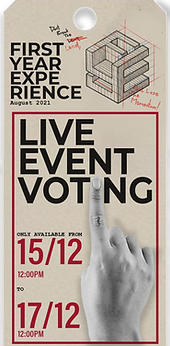live event voting.png