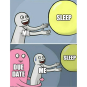 M015.png