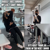 M002.png