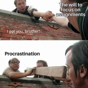 M010.png
