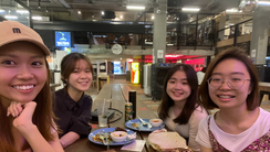 IMG_2780.HEIC