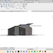 Screenshot (157).png