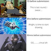 M012.png