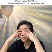 M001.png