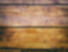 reclaimed-wood-planks.jpg