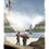Miniature : Rencontre