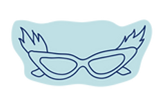 Green Vector World Animal Day Landscape Banner (10).png
