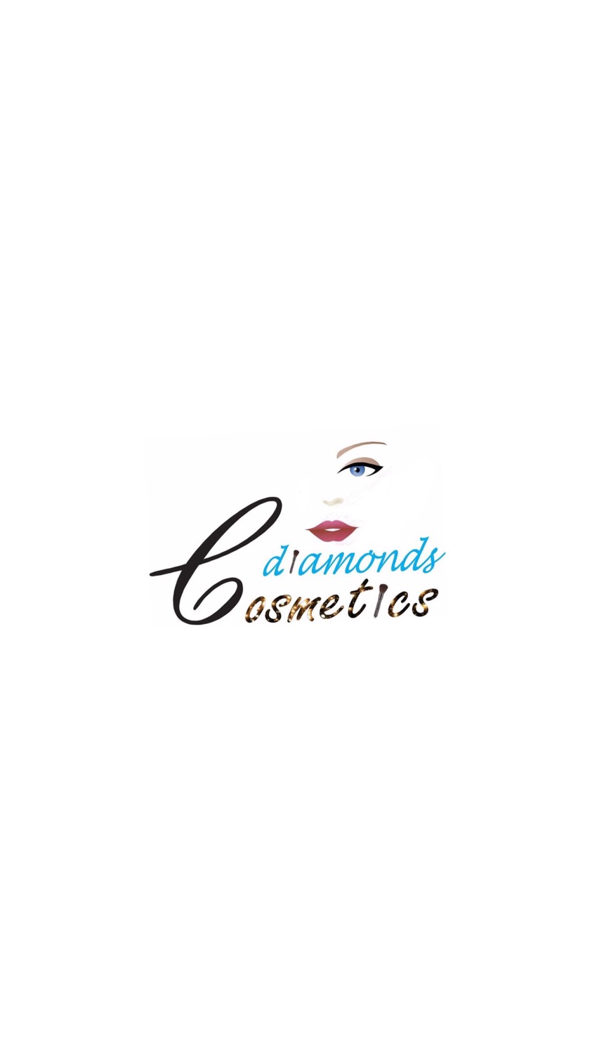 Writer: Cdiamondscosmetics