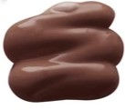 Miniatura: DC3 Perfect Finish Liquid Foundation