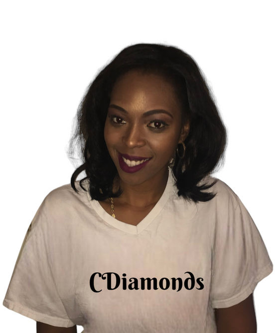 CIARA.PNG