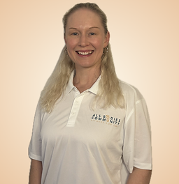 Profile Bio Photo Pictures ABC (3).png