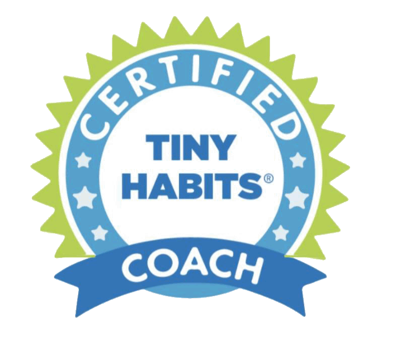 tiny-habits-coach-badge-clear-background.gif