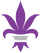 Cinquemani_Logo-Hybrid_Version_VERT-removebg-preview.png
