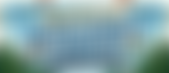 Water Sports Campout, May 8-10