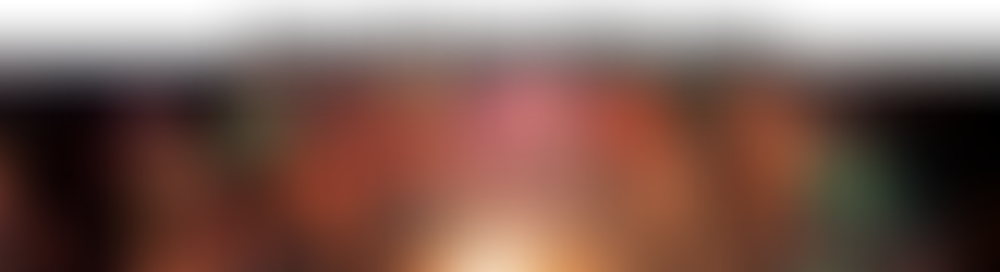 Scout Skills Campout