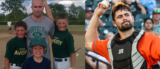 call up day drew cavanaugh.PNG