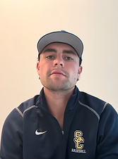 Brock Cavanaugh Head shot.PNG