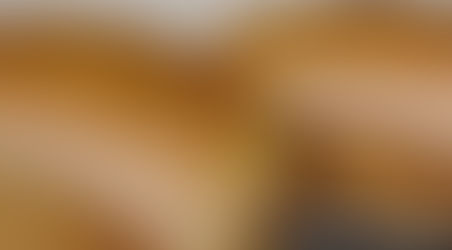 Whole Wheat Bread: It's In the Flour