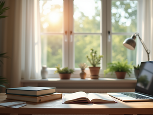 Empowering Parent-Teen Conversations About Tutoring in Menlo Park