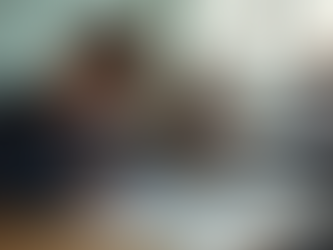 Unlocking Student Success with Ekoniak Tutoring and Coaching in Menlo Park