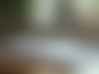 Creating Customized Student Learning Pathways for Success