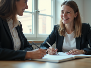 Tutoring for Students Who Hate Homework: A Unique Approach by Ekoniak Tutoring and Coaching