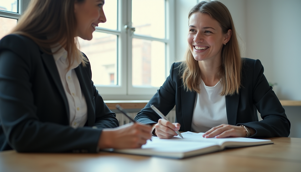 Tutoring for Students Who Hate Homework: A Unique Approach by Ekoniak Tutoring and Coaching