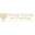 Writer: Ekoniak Tutoring