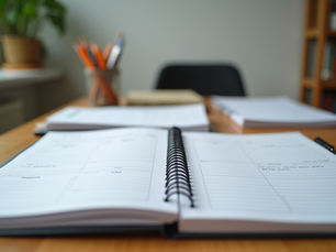 Top Test Preparation Strategies for Academic Success: Effective Exam Preparation Plans