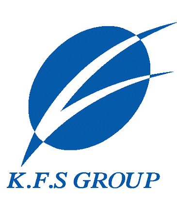 KFSGロゴ.gif
