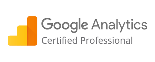 GA-certified.webp