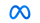 pngwing.com (2).png