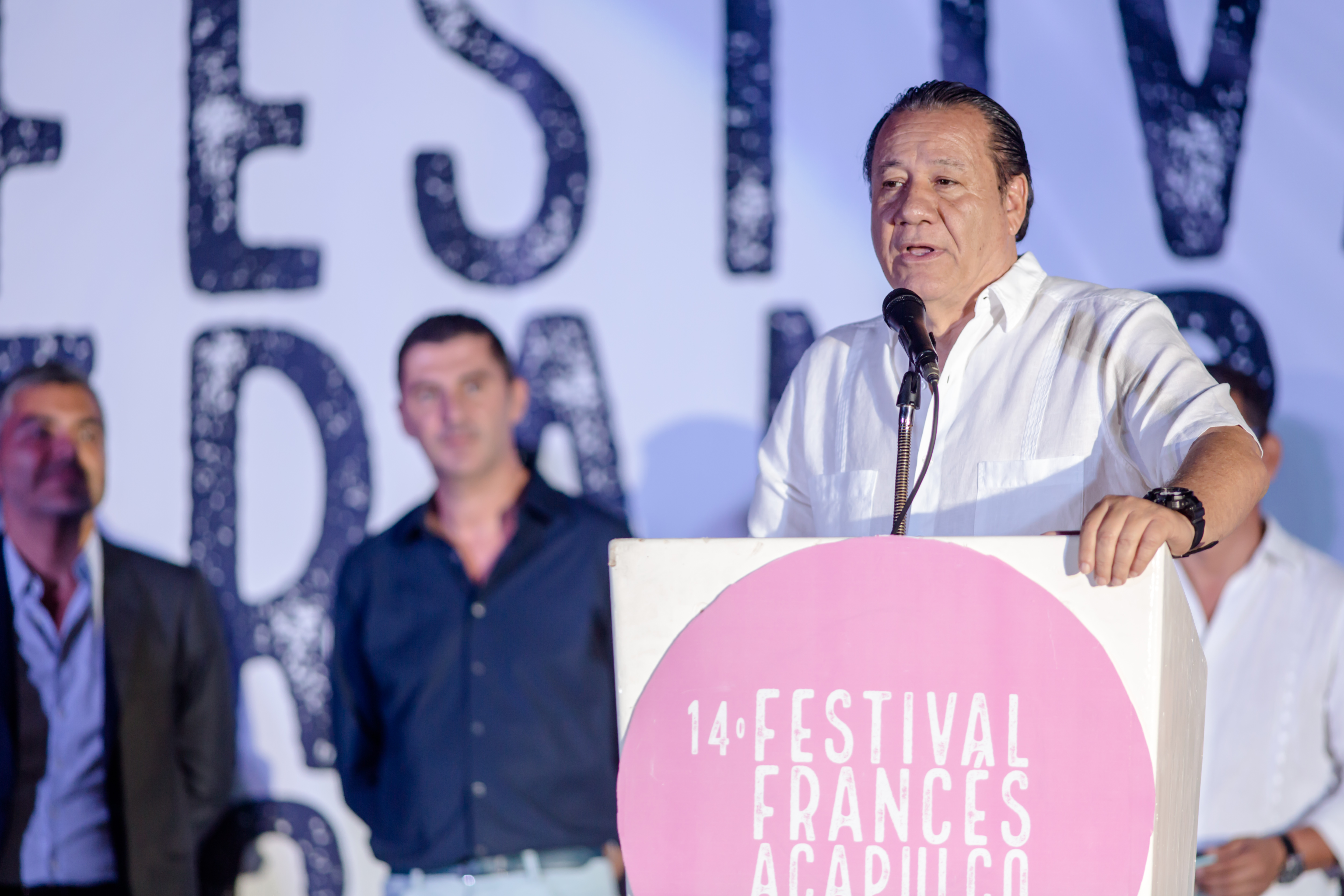 Ernesto Rodríguez Escalona