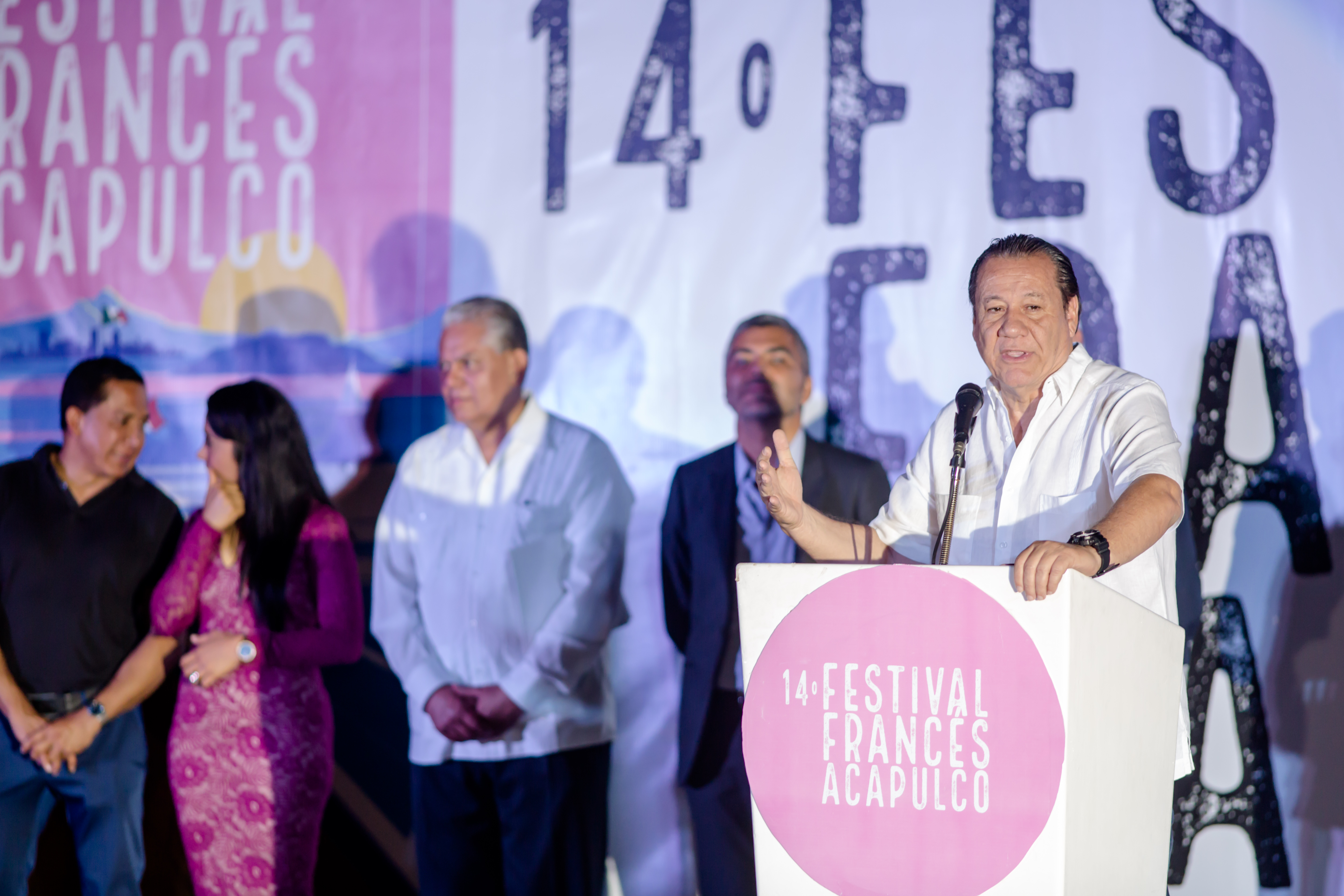 Ernesto Rodríguez