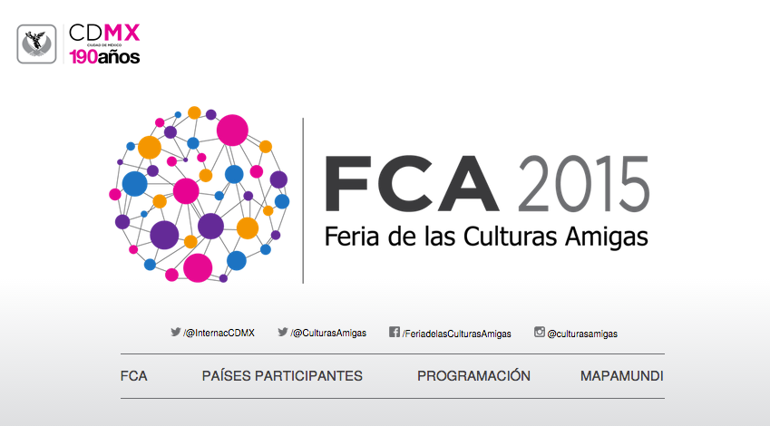 Captura de pantalla 2015-05-14 a la(s) 11.06.17.png