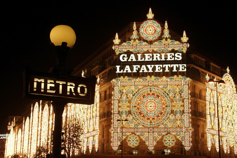 galerie-lafayette36.jpeg