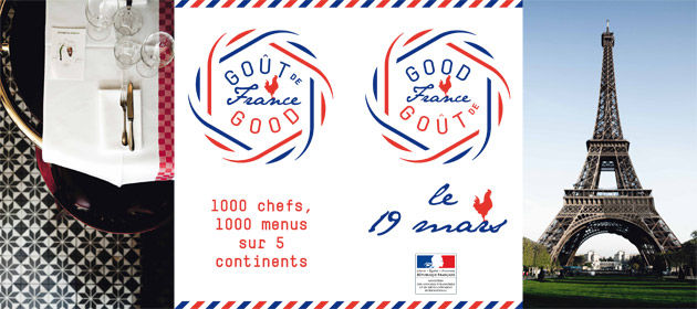 goodfrance-intext-630.jpg