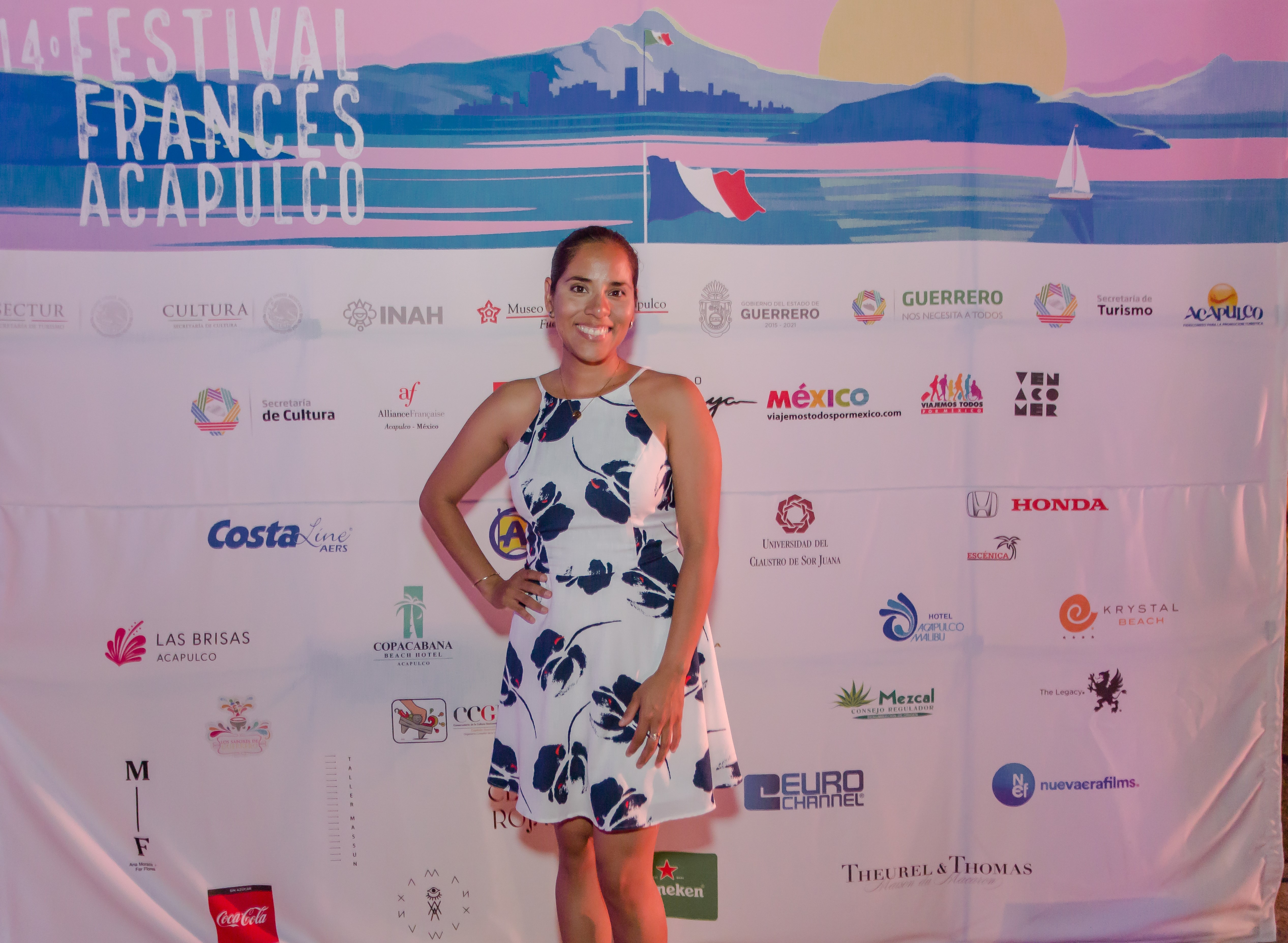 América Marín