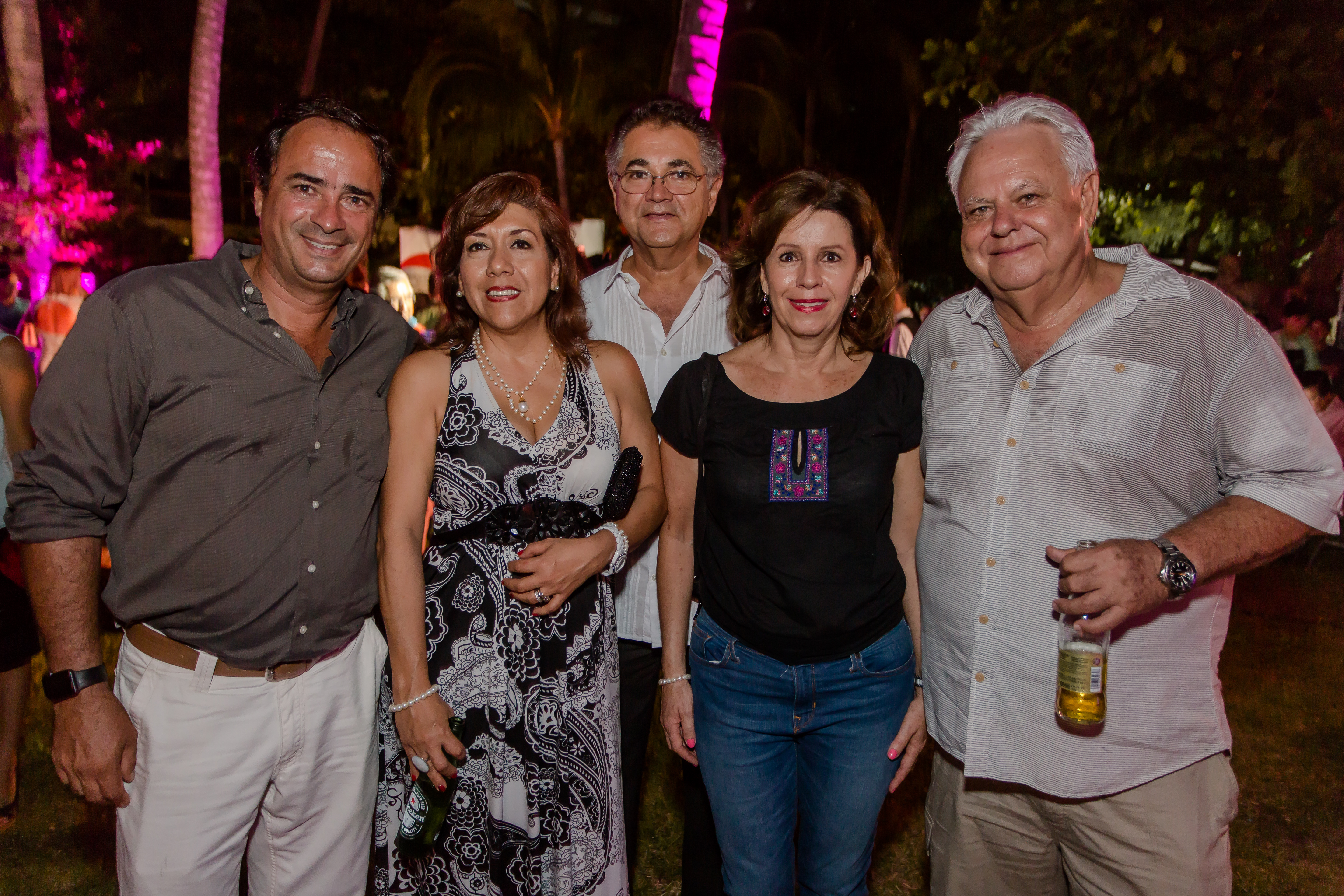 PFG_7670.jpg