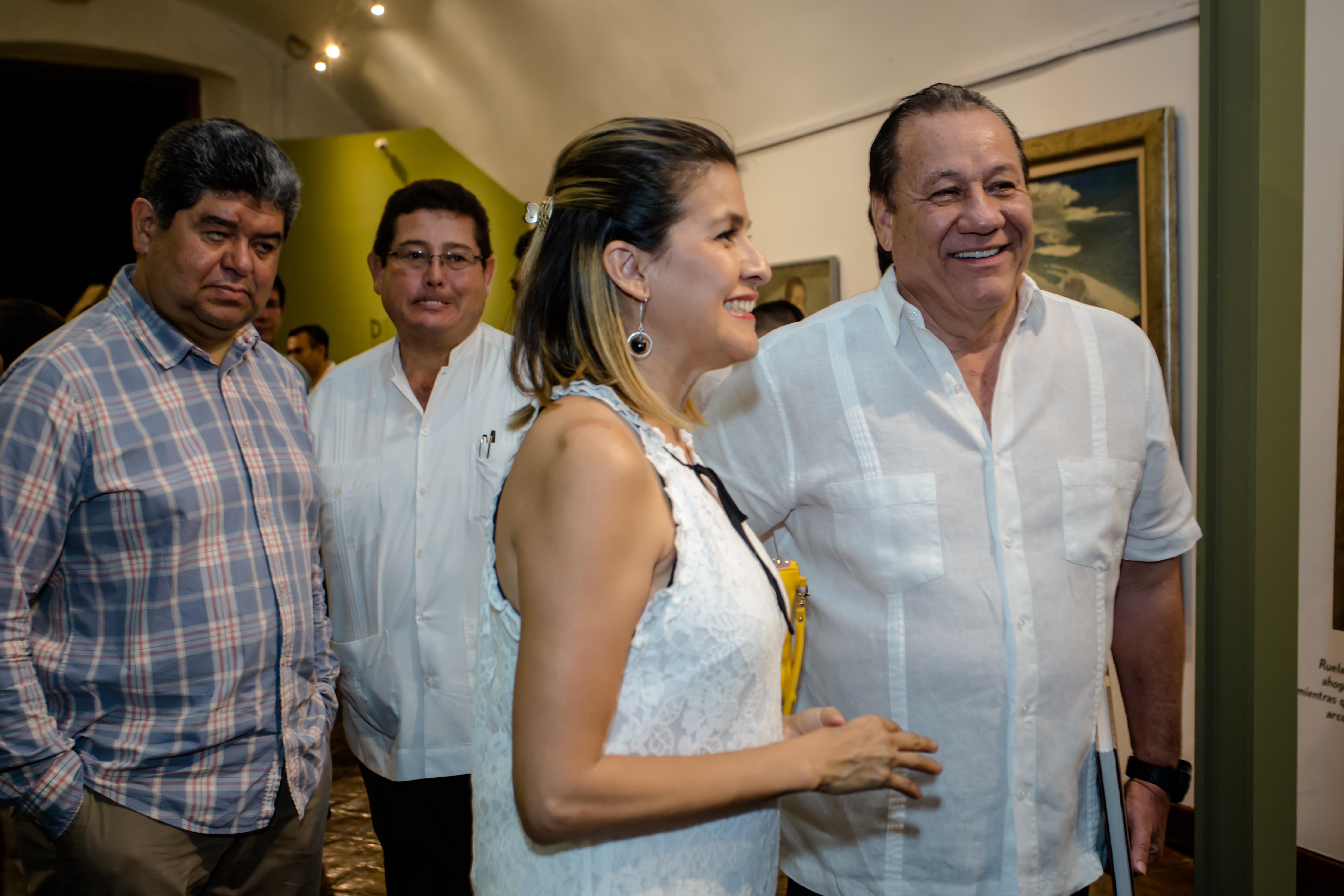 Ernesto Rodríguez Escalona