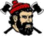 Wausau East Youth Baseball Tournament