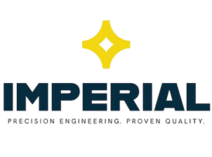 Imperial_edited_edited_edited.png