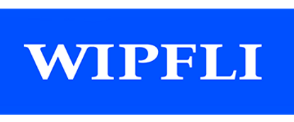 Wipfli.png