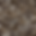 s-l1600.png